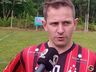 Harmonia vence o Palmeiras fora de casa no Municipal de Itapiranga Série Ouro