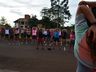 Prefeitura promove Caminhada em comemoração ao Dia Internacional da Mulher
