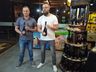 Lassberg lança duas cervejas comemorativas aos sete anos