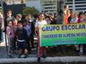 Exploração Sexual de Crianças e Adolescentes é trabalho pelo CRAS de Cedro