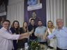 Entrega do Destaque Empresarial reúne mais de 500 pessoas no Clube Comercial