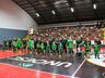 Blumenau Futsal vence São Miguel Futsal/Joni Gool por 4 a 3; fotos