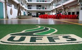 Movimento quer incluir campus da UFFS de SMOeste no Plano Plurianual