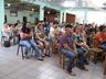 Cerca de 20 mil pessoas passam pela 2ª Efacisb em São Bernardino