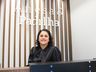 Anesa e Padilha – Contabilidade e Assessoria Empresarial reinaugura no município