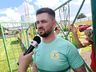 Ypiranga vence na estreia do Campeonato Regional Taça D’lamb Sport