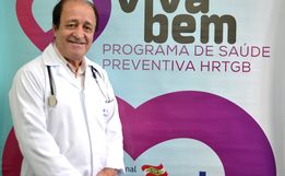 Infecções por coronavírus em crianças: o que sabemos até agora?