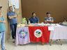 Seminário Saúde, Cuidado, Existência e bem Viver é realizado em Campo Erê