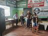 Programa Pampa e Querência é apresentado para mais de 1,5 mil pessoas