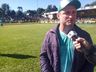 Ypiranga perde a primeira partida da final do Estadual de Amadores fase Oeste