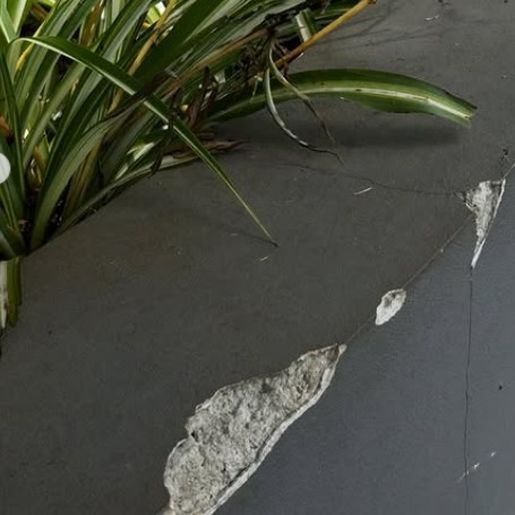 Belmonte emite nota de repúdio após vandalismo e descarte irregular de lixo em praça 