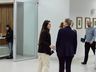 Liquida São Miguel será realizado no Parque de Exposições Rineu Gransotto