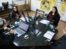 Inclusão de pessoas com deficiência na sociedade é tema do Peperi Debates