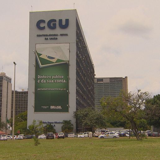 Famílias que ganham até R$ 24 mil por pessoa receberam benefício de baixa renda