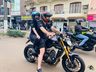Itapiranga: Desfile de Sete de Setembro tem foco no civismo; fotos 