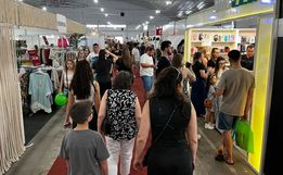 Liquida São Miguel 2025 encerra com mais de 23 mil visitantes