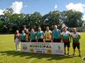 Dourado é campeão do Municipal de Itapiranga