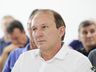 Prefeito de Guaraciaba é escolhido para presidir o CONDER em 2023