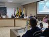 Câmara de Vereadores promove Audiência sobre Segurança nas Escolas e Creches