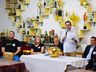 MDB lança pré candidatura a prefeito em São Miguel do Oeste