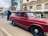 Itapiranga: Desfile de Sete de Setembro tem foco no civismo; fotos 