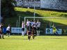 Pelo Campeonato Regional, Guarani vence Grêmio União por 3 a 1