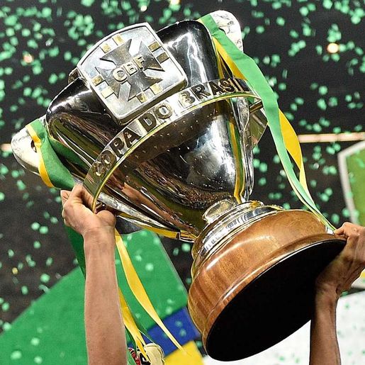 Peperi Transmite nesta quarta direto da Arena, Chape e ABC pela Copa do Brasil