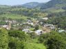 Município registra queda de 50% no número de blocos de produtor rural 
