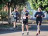 Cerca de 500 pessoas participam da 2ª Corrida do Soldado em SMOeste 