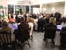 Lions Clube São Miguel do Oeste Universidade empossa nova presidência 
