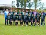 Grêmio Guamerim goleia Cantareira e mantém liderança do campeonato