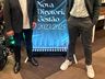 Diretor da Rede Peperi participa da posse da nova diretoria da ACAERT