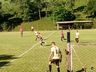 Dourado vence fora de casa pelo Municipal de Itapiranga