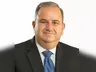 Prefeito de SC combinou propina antes de ser eleito, afirma MP