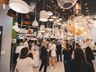 Macari Atacado e Varejo realiza Workshop e inaugura laboratório luminotécnico
