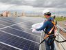 Aneel deve suspender análise de mudança na taxação da energia solar