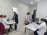 Unidades de saúde atenderão neste sábado para vacinação contra a gripe