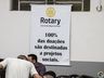 Festival do Frango e do Vinho do Rotary Club reúne mais de 700 pessoas