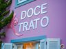 Salão Doce Trato reinaugura cheio de novidades em SMOeste 