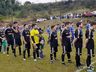 Real de Santa Fé Alta conquista título da Taça Amizade de Itapiranga