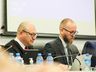 Júri do Caso Montagna entra no 3º dia com debates; ouça 