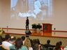 São Miguel do Oeste sedia final nacional do projeto Oratória nas Escolas da JCI