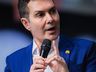 Ministro anuncia em SC etapa do Minha Casa Minha Vida voltada para pequenas cidades