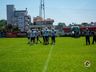 São Miguel Indians derrota Olympians e é Campeão da Copa Paraná 2022