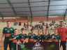 Abertura da Taça Armazém dos Óculos de Futsal agita Ginásio JONI GOOL