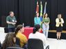 37 escrituras são entregues para famílias campoerenses