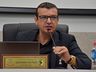 TRE confirma filiação de Vagner Passos no PSL em São Miguel do Oeste