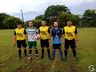 Maringá vence o primeiro jogo das semifinais Série Prata do Municipal de Itapiranga