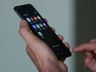 Celular Seguro registra 1,3 mil aparelhos bloqueados em SC