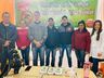 Itapiranga realiza 2ª edição do 'Saúde na Escola, Fora da Escola'